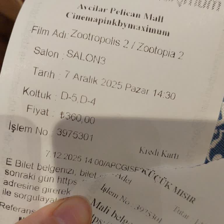 Yanlış Ve Eksik Bilgilendirme Sonucu Haksız Ücret Tahsilatı