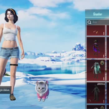 PUBG Mobile'da Günün İlk Onlusu Ödülleri Verilmiyor, Harcamalarım Karşılıksız Kaldı