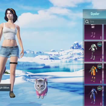 PUBG Mobile'da Günün İlk Onlusu Ödülleri Verilmiyor, Harcamalarım Karşılıksız Kaldı