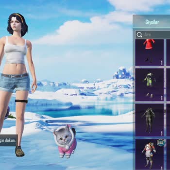 PUBG Mobile'da Günün İlk Onlusu Ödülleri Verilmiyor, Harcamalarım Karşılıksız Kaldı