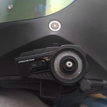 Müzik Değiştirme Tuşu Sürekli Düşüyor, Yedek Parça Talebim Var