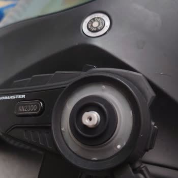 Müzik Değiştirme Tuşu Sürekli Düşüyor, Yedek Parça Talebim Var