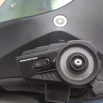 Müzik Değiştirme Tuşu Sürekli Düşüyor, Yedek Parça Talebim Var