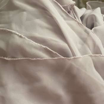 Yanlış Renk Ürün Gönderildi Ve Değişim Talebime Cevap Verilmiyor