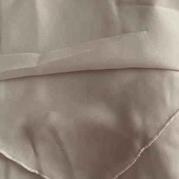 Yanlış Renk Ürün Gönderildi Ve Değişim Talebime Cevap Verilmiyor