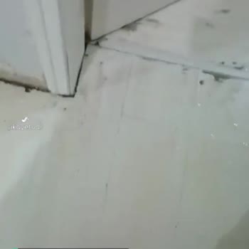 Superonline Altyapı Çalışması Yüzünden Evimi Su Bastı!