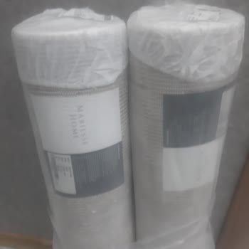 Yanlış Renk Halı Gönderimi Ve İade Sürecinde Belirsizlik Yaşıyorum