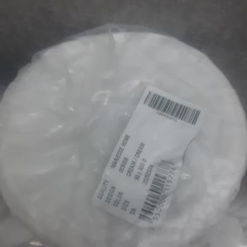 Yanlış Renk Halı Gönderimi Ve İade Sürecinde Belirsizlik Yaşıyorum