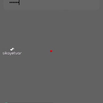 Turkcell İnternet Bağlantısı Yok!