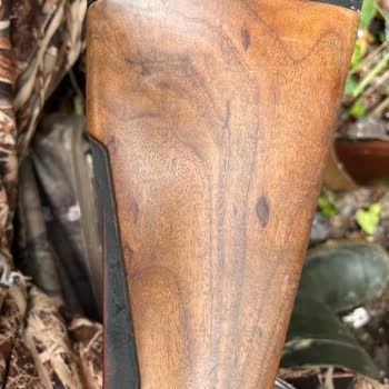 Stoeger Benelli'den Beklenmeyen Kalite Sorunu ve Garanti Hayal Kırıklığı