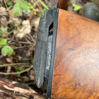 Stoeger Benelli'den Beklenmeyen Kalite Sorunu ve Garanti Hayal Kırıklığı