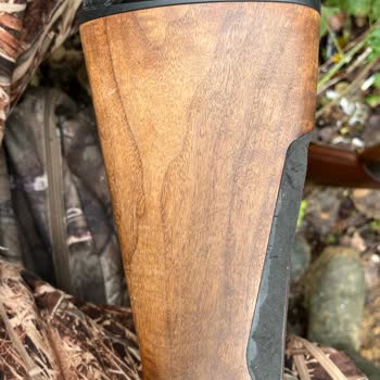 Stoeger Benelli'den Beklenmeyen Kalite Sorunu ve Garanti Hayal Kırıklığı