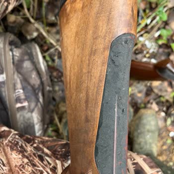 Stoeger Benelli'den Beklenmeyen Kalite Sorunu ve Garanti Hayal Kırıklığı