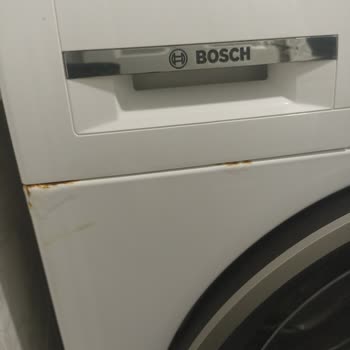 Ek