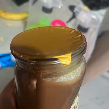 Torku Banada Ürünü Son Kullanma Tarihi Geçmemiş Olmasına Rağmen Bozuk Çıktı