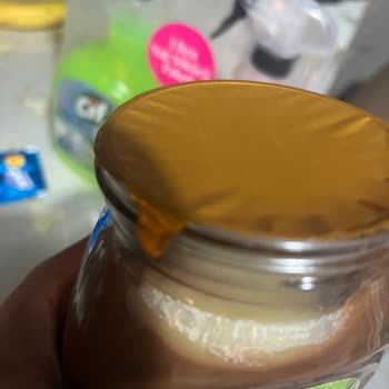 Torku Banada Ürünü Son Kullanma Tarihi Geçmemiş Olmasına Rağmen Bozuk Çıktı