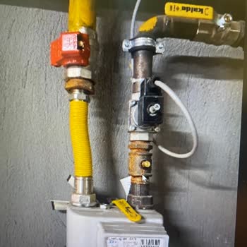 Agdaş’ın Hatalı Sorumluluk Yüklemesi Ve Haksız Tahsilat Mağduriyeti