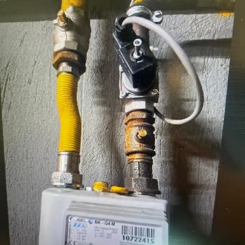 Agdaş’ın Hatalı Sorumluluk Yüklemesi Ve Haksız Tahsilat Mağduriyeti