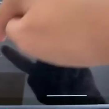 Samsung TAB A9+ Gecikme Sorunu