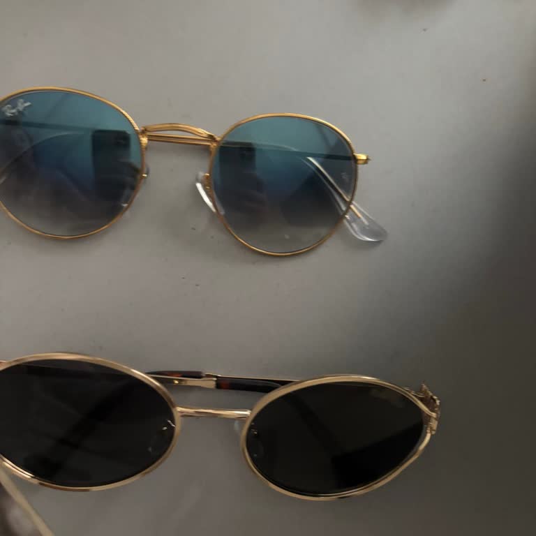 Elitsun İletişim Sorunu