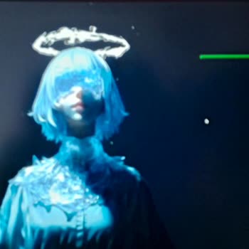 Yeni Alınan Casper Excalibur Dizüstü Bilgisayarda GPU Artifact Ve Görüntü Bozulması Sorunu