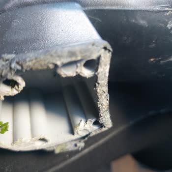 Kısa Sürede Topuğu Kopan Çizme İçin Değişim Veya İade Talebi