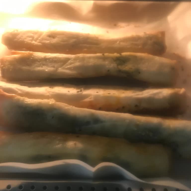 Dexart Fırında Pişirme Ve Ses Sorunları Mağduriyet Yaşatıyor