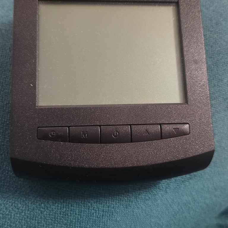 Airfel Servisinin İlgisizliği Yüzünden Isınamıyorum