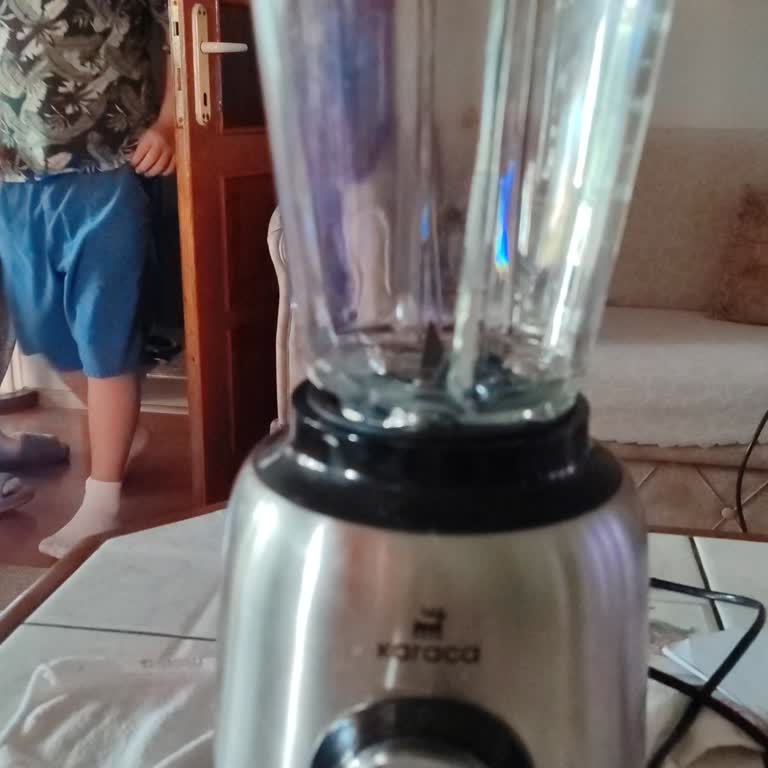 Fatura Erişimi Yok, Garanti İşlemi Yapılamıyor Mağduriyet Yaşıyorum