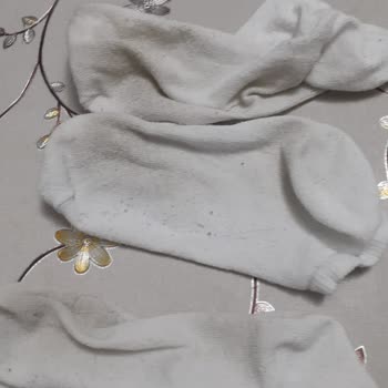 Sıfır Alınan Arçelik Çamaşır Makinesi İlk Günden Sorunlu, Servisten Dönüş Yok!