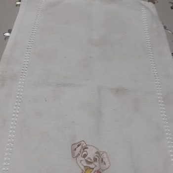 Sıfır Alınan Arçelik Çamaşır Makinesi İlk Günden Sorunlu, Servisten Dönüş Yok!