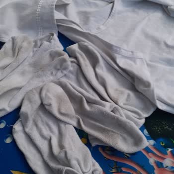 Sıfır Alınan Arçelik Çamaşır Makinesi İlk Günden Sorunlu, Servisten Dönüş Yok!