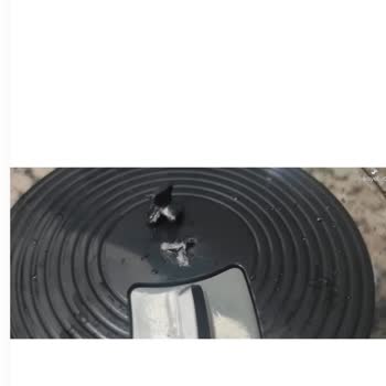 Schafer Mutfak Robotu Rende Aparatı Kısa Sürede İki Kez Kırıldı, Güvenim Sarsıldı