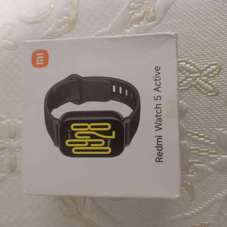 İade Talebim Gerekçesiz Olarak Reddedildi