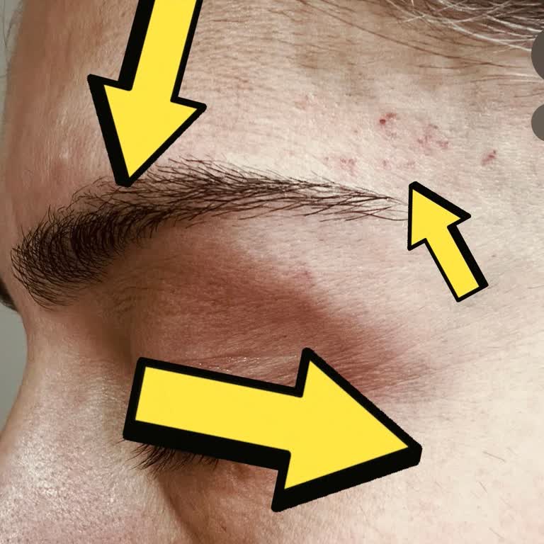 Begüm Kaynar Beauty Kaş Şekillendirme Hataları Ve Yanıltıcı Fiyatlandırma Nedeniyle Hayal Kırıklığı