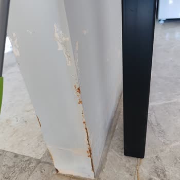 Sompo Sigorta İkinci Hasarım Ödenmedi Poliçem Gerekçesiz İptal Edildi