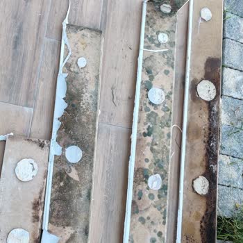 Sompo Sigorta İkinci Hasarım Ödenmedi Poliçem Gerekçesiz İptal Edildi