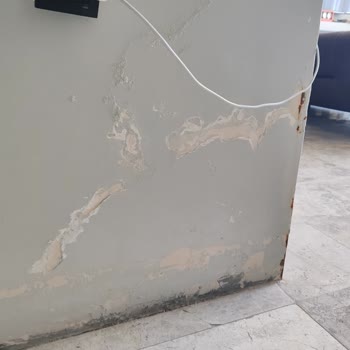 Sompo Sigorta İkinci Hasarım Ödenmedi Poliçem Gerekçesiz İptal Edildi