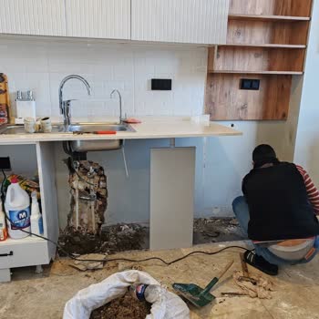 Sompo Sigorta İkinci Hasarım Ödenmedi Poliçem Gerekçesiz İptal Edildi