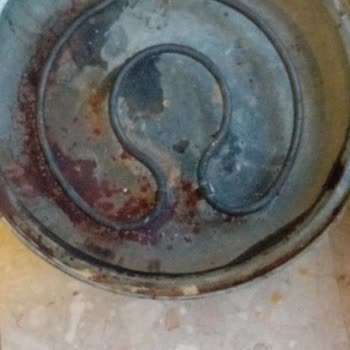 Kısa Sürede Paslanan Taş Fırın Ve Yetersiz Garanti Desteği