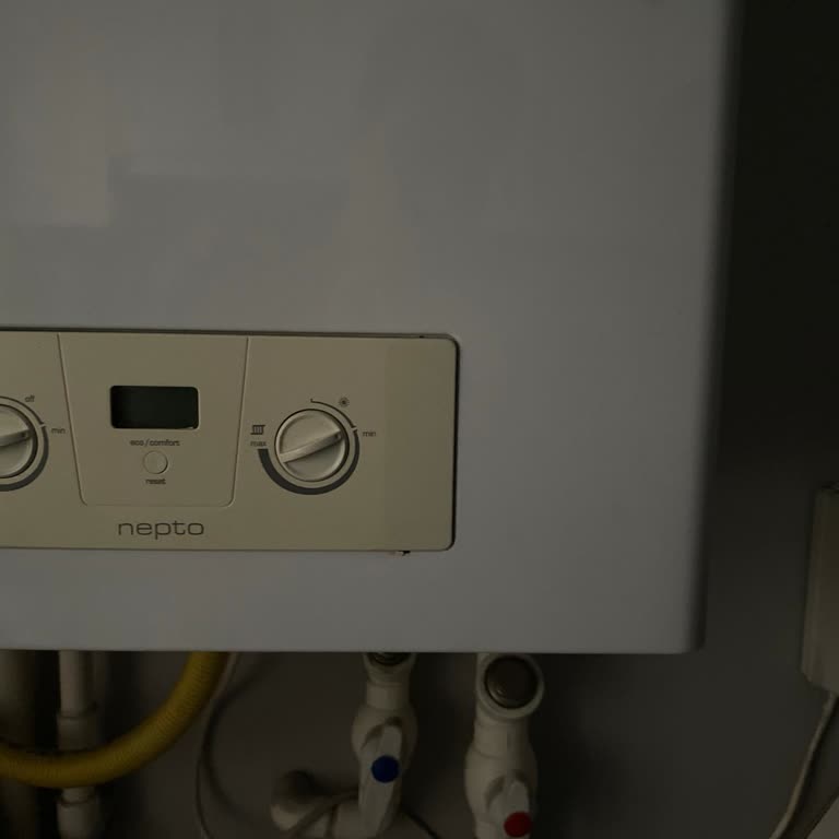 Gaziosmanpaşa'da Uzun Süreli Ve Tekrarlayan Elektrik Kesintileri Mağduriyeti