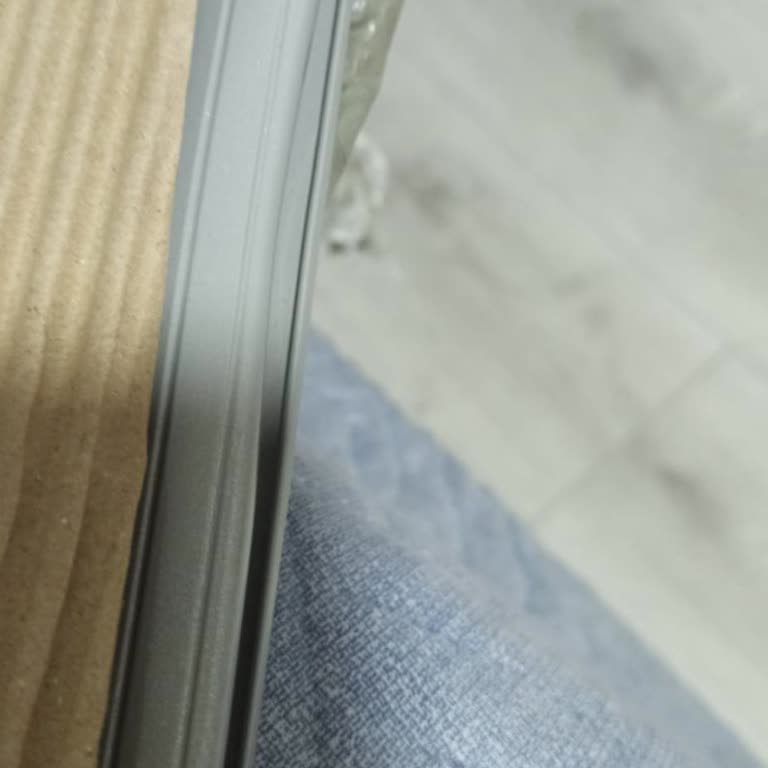 Kusurlu Mantar Pano Teslimatı Sonrası İade Talebim Reddedildi