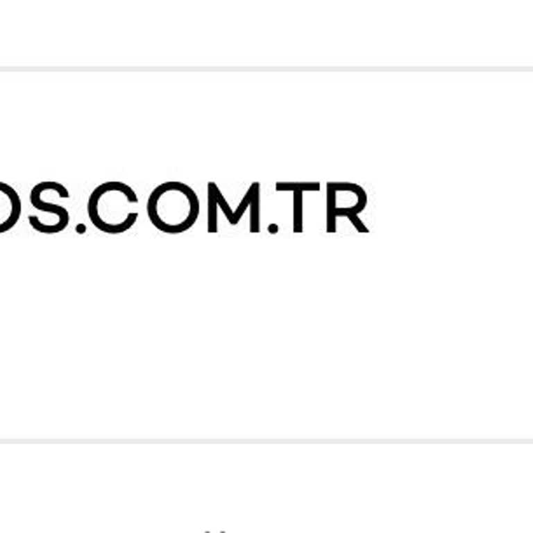 Teslim Edilmeyen Siparişin Ücretini Haksızca Tahsil Ettiler