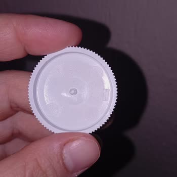 Kombi Termostat Düğmesi Nedensiz Kırıldı, Servis Yardımcı Olmadı