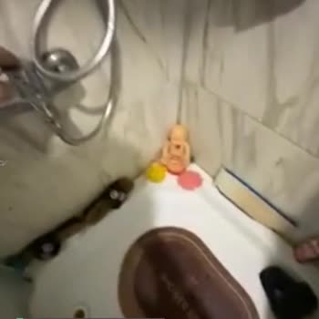 Teska Hatalı Ya Da Arızalı Ürün!