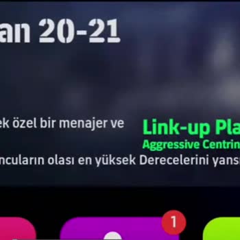 Konami Para Eksiye Düştü