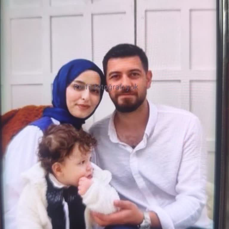 Emlakjet Üzerinden Kiralık Daire İlanında Yaşadığım Güven Sorunu Ve Destek Talebi