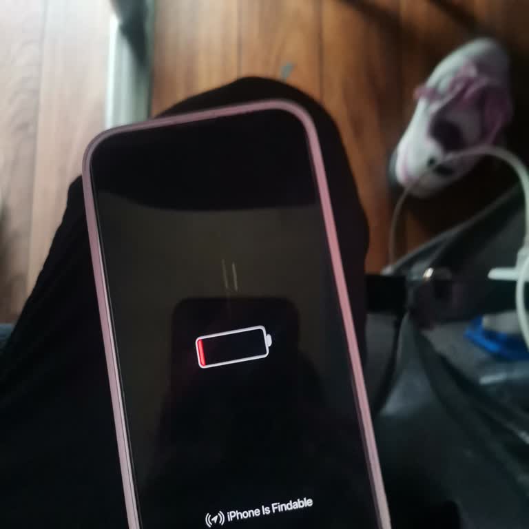 Uzun Yolculukta Otobüste Prizlerin Çalışmaması Mağduriyet Yaşattı