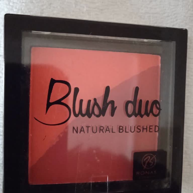 Sistem Arızası Nedeniyle Ürün İadesi Gerçekleştirilemiyor