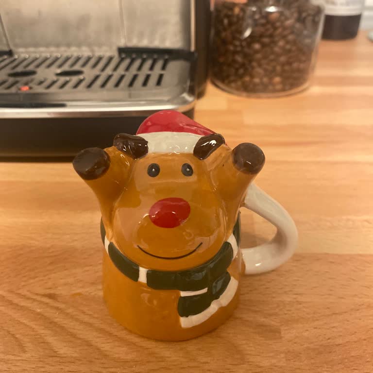 English Home Mağaza Müdürünün Olumsuz Tutumu Ve Kırık Ürün Değişiminde Yaşanan Sorun